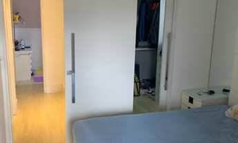 Imagem 7: Lindo Apartamento 79m 3 quartos 1 Suíte, a Venda Vila Maria Alta - São Paulo - SP