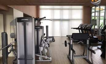 Imagem 6: Apartamento com 4 dormitórios à venda, 265 m² por R$ 3.940.000,00 - Santana - São Paulo/SP