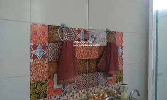 Imagem 6: APARTAMENTO RESIDENCIAL em SÃO PAULO - SP, JARDIM LEONOR MENDES DE BARROS