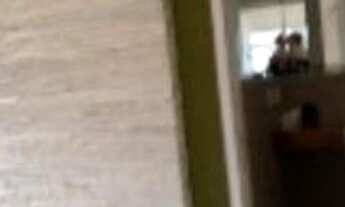 Imagem 5: Comercial/Industrial de 918 metros quadrados no bairro Itaim Bibi