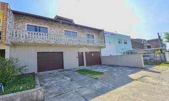 Imagem 6: Vendas Sobrado Curitiba PR