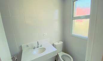 Imagem 6: APARTAMENTO NOVÍSSIMO RECÉM ENTREGUE