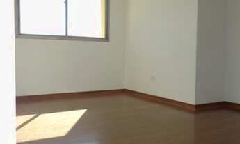 Imagem: Apartamento para venda possui 40 metros