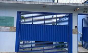 Imagem 4: Sobrado ( Condomínio Betari