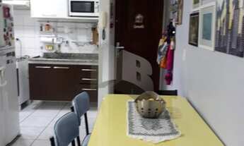 Imagem 7: SãO PAULO - Padrão - Vila Nair