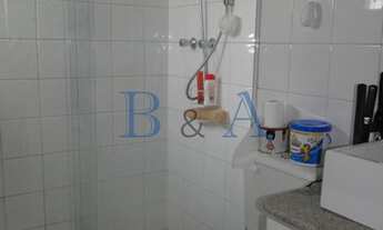 Imagem 7: Apartamento - 91m2 - 3 quartos - 1 suíte - 3 vagas - Casa Verde - São Paulo - SP