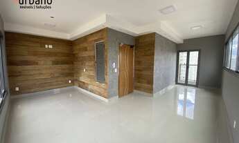 Imagem 7: Lindo Studio de 32 m² no coração do Tatuapé