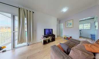 Imagem 2: SãO PAULO - Apartamento Padrão - Casa Verde Alta