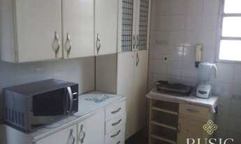 Imagem 5: APARTAMENTO 2 DORM COHAB 2