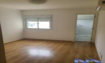 Imagem 6: APTO ALTO PADRÃO