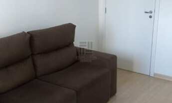 Imagem 3: PELOTAS - Apartamento Padrão - Centro