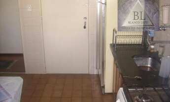 Imagem 6: SãO PAULO - Padrão - Interlagos