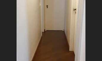 Imagem 7: Apartamento para Venda em São Paulo, Vila da Saúde, 3 dormitórios, 1 suíte, 4 banheiros, 2