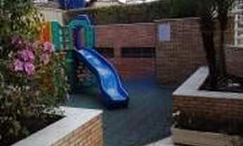 Imagem 2: Apto. 97 m², Edificio Quartier MARAVILHOSO, 3 Dormts., 1 Suite, 2 vagas Excelente Localiz