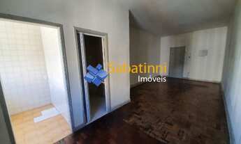 Imagem 4: APARTAMENTO A VENDA EM SÃO PAULO SANTA CECILIA