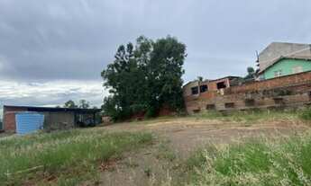 Imagem 4: Prédio/Edifício inteiro para aluguel e venda tem 400 metros quadrados