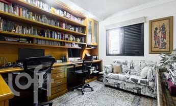 Imagem 5: Fantástica Oportunidade Cobertura Piscina!