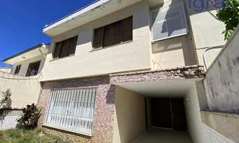 Imagem: Sobrado com 3 dormitórios à venda, 128