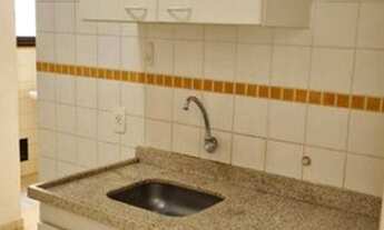 Imagem 7: Apto para locaçao Nova Redentora