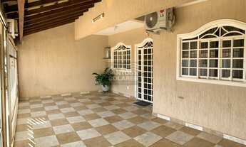 Imagem 2: QNO 3 - Vendo excelente casa na QNO 3 - (Ótima localização