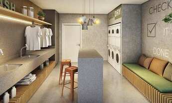 Imagem 4: APARTAMENTO RESIDENCIAL em SÃO PAULO - SP, VILA MARIANA