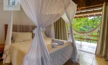 Imagem 6: OPORTUNIDADE STUDIO em TRANCOSO-BA em condomínio por 320 Mil