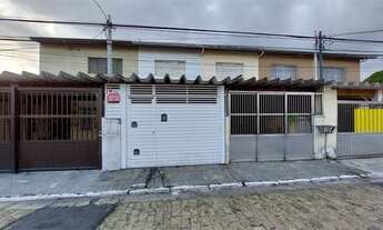 Imagem: Casa com ótimo valor a exatos 7 minutos