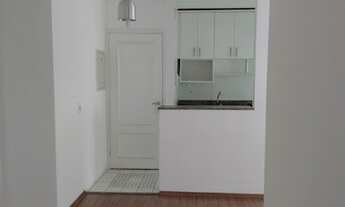 Imagem 6: Apartamento para venda tem 50 metros quadrados com 2 quartos em Aclimação - São Paulo - SP