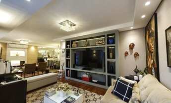 Imagem 3: SãO PAULO - Padrão - JARDIM PAULISTA