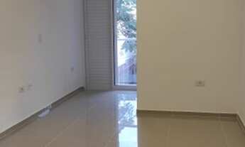 Imagem 4: Kitnet nova com 30 m². Zona Sul, Campo Grande