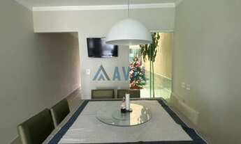 Imagem 5: SOBRADO COM 3 DORMITÓRIOS