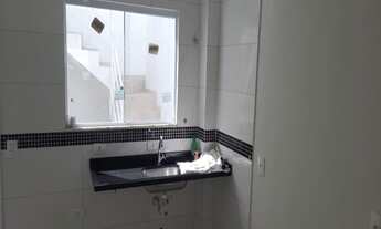 Imagem 4: CASA RESIDENCIAL em SÃO PAULO - SP, JARDIM TABOÃO