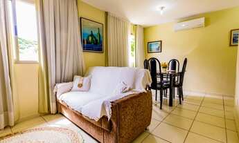 Imagem 7: Apartamento 2/4 perto da praia!!!! - Ponta Negra - Natal - RN