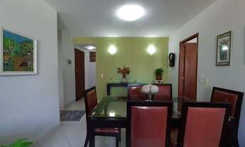 Imagem 3: Oportunidade Largo do Marrão!!