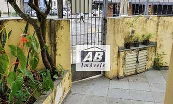 Imagem 2: Casa com 2 dormitórios à venda, 100 m² por R$ 840.000,00 - Ipiranga - São Paulo/SP