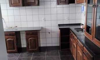 Imagem 6: Apartamento para venda com 2 quartos no Renascença