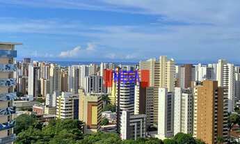 Imagem 7: Apartamento para vender na Aldeota