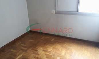 Imagem 2: Apto com 3 dorm 1 vaga 75m2 - Vila Gumercindo