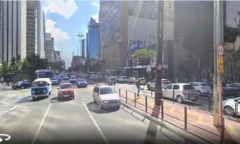 Imagem 3: SALA/CONJUNTO PARA LOCAÇÃO