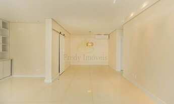 Imagem 4: Casa / Sobrado para Venda em São Paulo, Itaim Bibi, 3 dormitórios, 1 suíte, 3 banheiros, 1