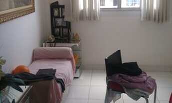 Imagem 2: Apartamento para venda tem 60 metros quadrados com 2 quartos em Campos Elíseos - São Paulo