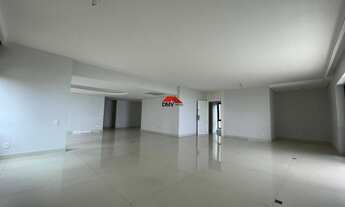 Imagem 7: FORTALEZA - Apartamento Padrão - Meireles