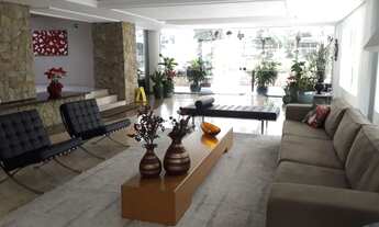 Imagem: Otimo apartamento !