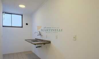 Imagem 4: Apartamento Lapa - 2 dormitórios com vaga