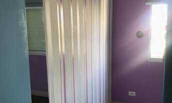 Imagem 3: Apartamento para venda no Campo Grande 55 m², 2 dorms., 1 banheiro, 1 vaga de garagem -São