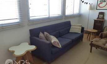 Imagem 3: Apartamento no Jardim Paulista - São Paulo