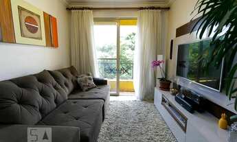 Imagem 2: São Paulo - Apartamento Padrão - Vila Sônia