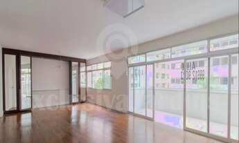 Imagem: LINDO, TODO REFORMADO!!!!!!