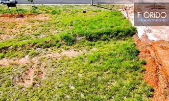 Imagem 6: Terreno para Venda em Atibaia, Vivejo Atibaia