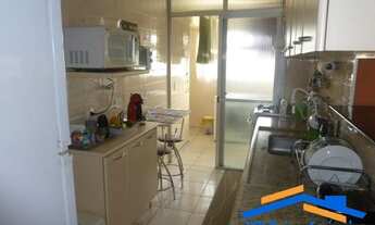 Imagem 6: Apartamento 60m² com 2 dormitórios no Jaguaré!